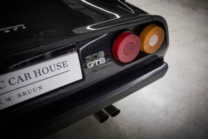 Afbeelding 84/98 van Ferrari 308 GTB (1976)