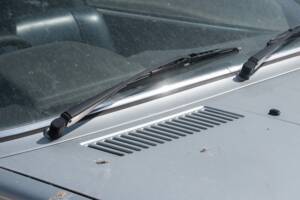 Bild 19/50 von BMW 635 CSi (1984)