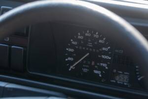 Imagen 38/50 de Volkswagen Golf Mk II Gti 1.8 (1988)