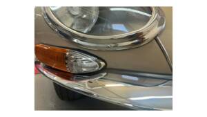 Bild 35/102 von Jaguar E-Type 4.2 (1966)