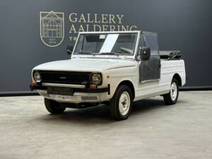 Image 30/50 of DAF YA 66 (1974)