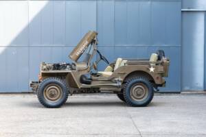 Imagen 14/19 de Jeep CJ-6 (1963)