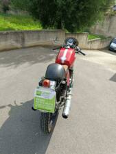 Afbeelding 20/45 van Moto Guzzi DUMMY (1976)