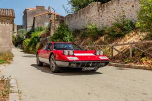 Immagine 25/85 di Ferrari 365 GT4 BB (1975)