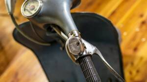 Image 11/14 de Vyatka VP 150 (1961)