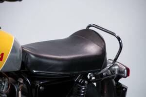 Image 34/50 of BSA DUMMY (1969)