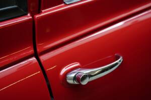 Image 74/100 of Saab 96 (1964)