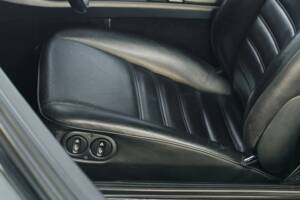 Bild 45/50 von Porsche 944 Turbo (1990)
