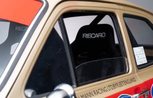Bild 17/43 von Ford Escort RS 1600 (1971)