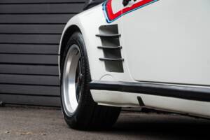 Image 41/50 of Porsche 911 Turbo LE (1989)