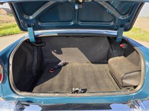 Afbeelding 36/50 van Rover 3,5 Liter (1968)