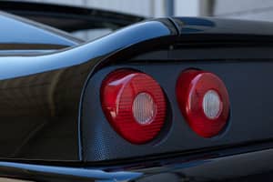 Image 5/12 de Ferrari F 355 F1 (1998)