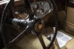Imagen 20/46 de Jaguar XK 120 FHC (1952)
