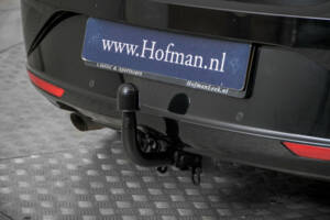 Imagen 31/50 de SEAT Leon 1.2 TSI (2012)