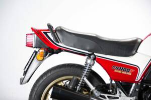 Bild 34/50 von Honda CB 1100 F Super Bol d´Or (1983)