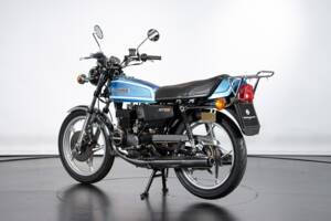 Image 2/50 of Suzuki GT 125 (1979)