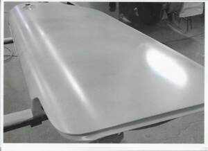 Immagine 85/89 di Porsche 911 2.2 E (1971)