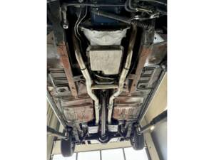 Afbeelding 25/27 van Ford Mustang 390 (1967)