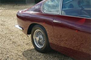 Bild 17/50 von Aston Martin DB 6 Vantage (1966)