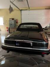 Bild 7/9 von Jaguar XJS 4.0 (1995)