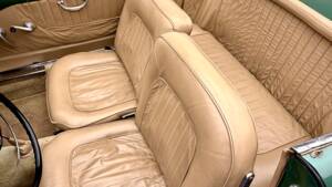 Image 14/17 of Lancia Appia Convertible Vignale (1960)