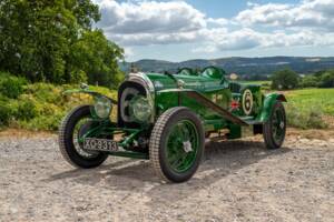 Image 1/18 of Bentley 3 Litre (1923)