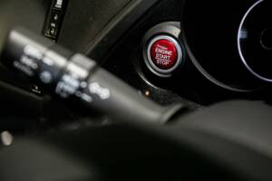 Bild 15/50 von Honda Civic Type R (2015)
