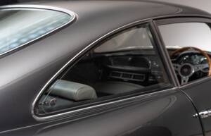 Bild 21/36 von Aston Martin DB 4 Vantage (1963)