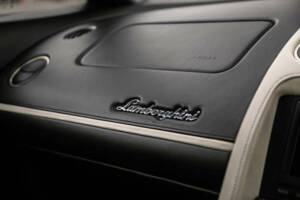 Afbeelding 11/29 van Lamborghini Gallardo LP 550-2 Balboni (2010)