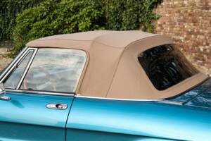 Image 23/50 of Alfa Romeo 2000 Spider Veloce (1981)