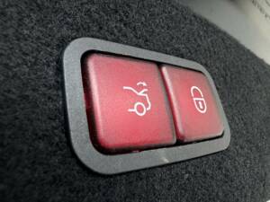 Image 24/30 of Mercedes-Benz S 350 d L (2018)