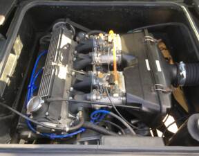 Image 31/46 of Lotus Esprit (1985)