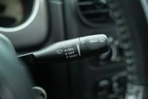Image 35/50 de Chrysler PT Cruiser 2.2 CRD (2004)