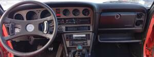 Image 40/67 de Toyota Celica GT (1976)