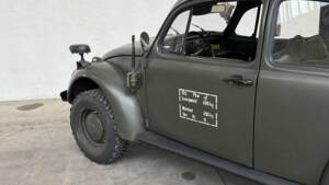 Image 35/84 of Volkswagen Beetle 1200 (1969)