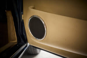 Imagen 68/99 de Daimler Double Six (1993)