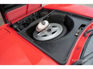 Bild 37/37 von Ferrari 328 GTS (1985)