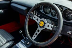 Bild 50/50 von Ferrari Dino 246 GT (1972)