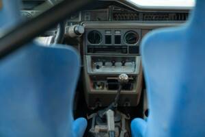 Afbeelding 39/50 van Subaru Leone GSR (1982)