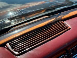 Bild 27/73 von Mercedes-Benz 280 SE 3,5 (1970)