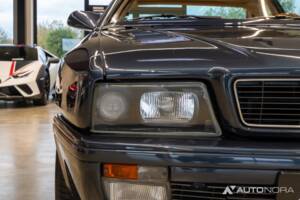 Bild 12/47 von Maserati Ghibli 2.8 (1997)