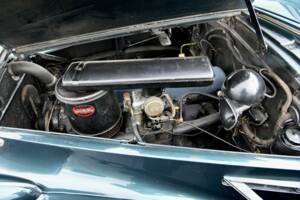 Image 34/50 of Buick Special Serie 40 (1939)