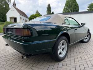 Afbeelding 6/51 van Aston Martin Virage Volante (1993)
