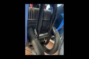 Image 17/50 of Suzuki 500 TT SAIAD (1972)