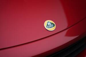 Afbeelding 32/50 van Lotus Elise 111R (2006)