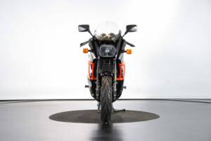 Afbeelding 7/50 van Kawasaki GPz 900 R Ninja (1984)