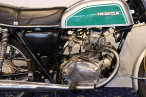 Bild 7/25 von Honda CB 125 K (1975)