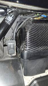 Image 16/56 of BMW K 75 RT (1993)