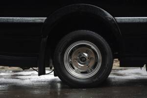 Immagine 8/34 di Mercedes-Benz Sprinter 515 CDI (2014)