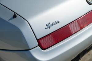 Image 15/50 of Alfa Romeo Spider 2.0 Twin Spark 16V (1996)